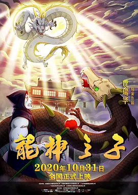 两攻一受3p双龙h调教
